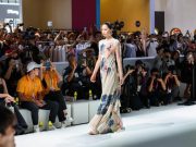 Cina: Hainan, si chiude CICPE con partecipazione record