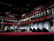 Cina: tre elementi nazionali aggiunti a Memoria del mondo UNESCO