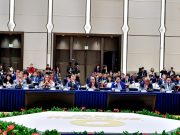 Cina-Italia: Chengdu, Bologna ampliano legami culturali, turistici con musica, musei