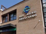 Bcc Agrobresciano, a ottobre una nuova filiale a Travagliato
