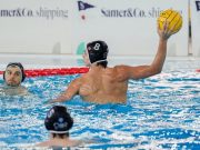 An Brescia, obiettivo finale. Primo Maggio di fuoco alla Mompiano