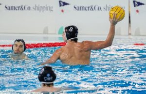 An Brescia, obiettivo finale. Primo Maggio di fuoco alla Mompiano