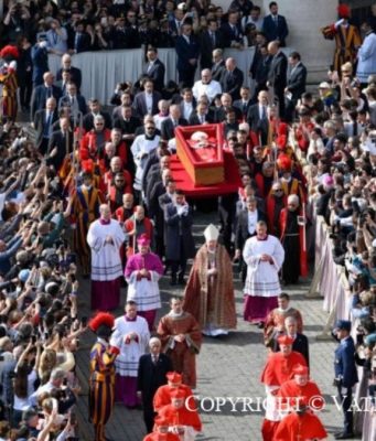 Anche otto bresciani fra i volontari della Protezione civile a Roma