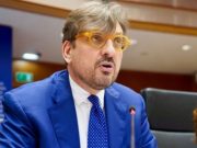 Automotive, Guidesi: “L’UE corregga i suoi gravi errori”