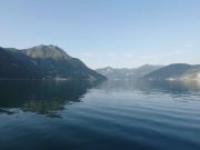 Autorità di Bacino Iseo, avanzo di 1 milione e 285mila euro