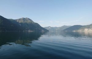 Autorità di Bacino Iseo, avanzo di 1 milione e 285mila euro