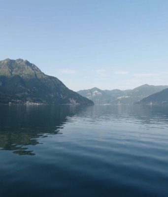 Autorità di Bacino Iseo, avanzo di 1 milione e 285mila euro