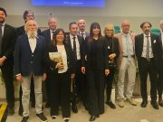 BCC Agrobresciano, Scalvenzi ai Soci: “Continuiamo a crescere”