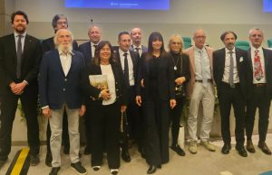 BCC Agrobresciano, Scalvenzi ai Soci: “Continuiamo a crescere”