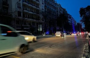 Blackout, Mazzoncini: “Può succedere ovunque, ma la rete italiana è resiliente”