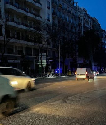 Blackout, Mazzoncini: “Può succedere ovunque, ma la rete italiana è resiliente”