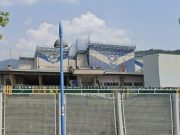 Brescia-Pisa, limitazioni per i tifosi ospiti al Rigamonti