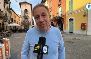 Via Battaglie, Catalano “il problema è un locale non la sicurezza in città