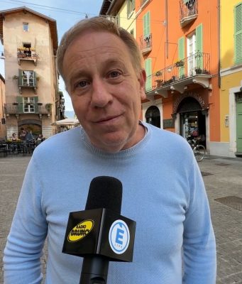 Via Battaglie, Catalano “il problema è un locale non la sicurezza in città