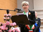 Castelletti, “attendiamo da molto tempo la riforma della Polizia Locale”