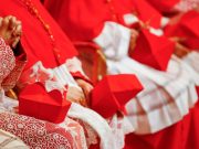C’è la data del Conclave: inizierà il 7 maggio
