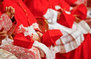 C’è la data del Conclave: inizierà il 7 maggio