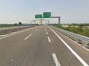 Corda Molle, Moraschini: “Obiettivo tutelare cittadini e imprese”