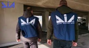 “Pecunia Olet”, sotto sequestro 4 milioni e 12 appartamenti