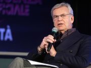 Dazi, Beretta: “Manteniamo la calma, ma dobbiamo agire”