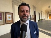 Fondi per le strade, il Ministero ha ripristinato i 350 milioni