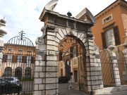 Diocesi, “Il dramma dei minori vittime di abusi non può essere sottovalutato”