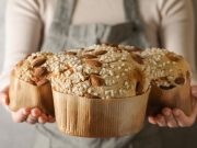 Dolci di Pasqua artigianali fra rincari e mancanza di personale