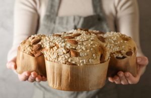 Dolci di Pasqua artigianali fra rincari e mancanza di personale