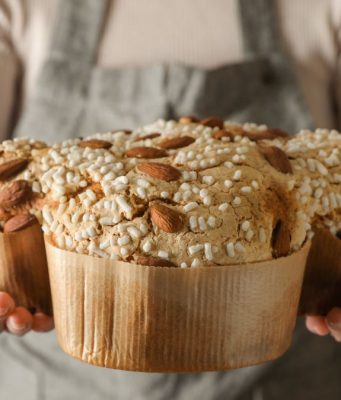 Dolci di Pasqua artigianali fra rincari e mancanza di personale