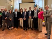 Domenica 4 maggio Brescia sarà capitale dei vini e sapori di Lombardia