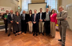 Domenica 4 maggio Brescia sarà capitale dei vini e sapori di Lombardia