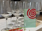 Al Carmine c’è Supervino, market e degustazioni fino alle 19