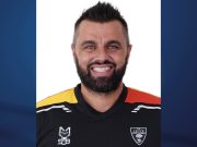 Dramma a Coccaglio: morto il fisioterapista del Lecce