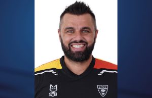 Dramma a Coccaglio: morto il fisioterapista del Lecce