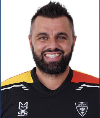 Dramma a Coccaglio: morto il fisioterapista del Lecce