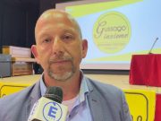 Droga e mafia a Gussago, Coccoli: “Non si può rimanere indifferenti”