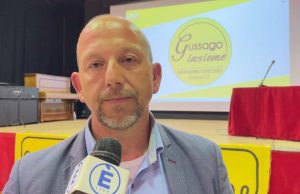 Droga e mafia a Gussago, Coccoli: “Non si può rimanere indifferenti”