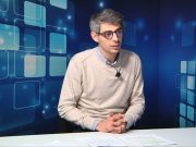 È in arrivo l’ordinanza per la movida al Carmine