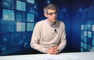 È in arrivo l’ordinanza per la movida al Carmine