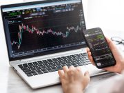 È nel trading la nuova frontiera della truffa online