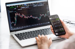È nel trading la nuova frontiera della truffa online