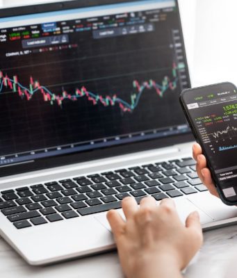 È nel trading la nuova frontiera della truffa online