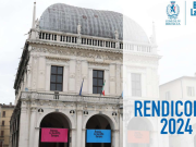 Loggia, il bilancio 2024 segna molti “più”