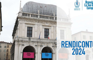 Loggia, il bilancio 2024 segna molti “più”