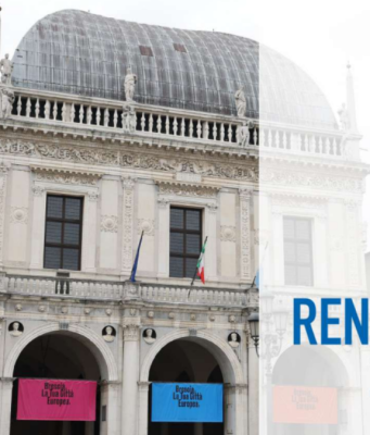 Loggia, il bilancio 2024 segna molti “più”