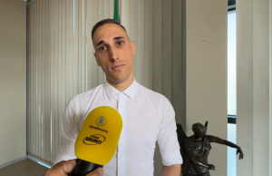 Maclodio, il Sindaco “no alle celebrazioni per il 25 aprile”. È, di nuovo, bufera politica