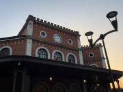 Controlli in Stazione, due arresti e diverse denunce