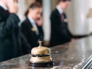 Federalberghi Brescia: previsioni positive per Pasqua