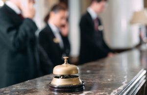 Federalberghi Brescia: previsioni positive per Pasqua