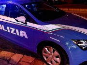 Donna aggredita da pregiudicato. Castelletti, “inaccettabile”